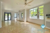 A spacious corner house for rent in Ciputra T Block